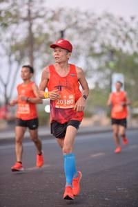 BIB: 20380
                            <button type="button" onclick="openModal(12060944)" class="btn btn-primary btn-sm float-right btn-popup" data-toggle="modal" data-target=".modal-high-quality">
                        <i class="fas fa-shopping-cart"></i> Add to Cart
                    </button>
                                            <button type="button" onclick="isThisMe(12060944, true)" class="btn btn-success btn-sm float-right btn-popup btn-isme hidden" data-toggle="tooltip" data-placement="bottom" title="นี่คือรูปของคุณใช่ไหม คลิกที่นี่เพื่อเอาเข้าอัลบั้ม">
                        <i class="fas fa-plus"></i> Add to album
                    </button>
                    <button type="button" onclick="isThisMe(12060944, false)" class="btn btn-warning btn-sm float-right btn-popup btn-isnotme hidden">
                        <i class="fas fa-ban"></i> Remove from album
                    </button>