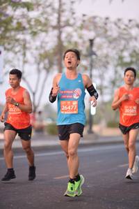 BIB: 26477, 20218, 20505
                            <button type="button" onclick="openModal(12059543)" class="btn btn-primary btn-sm float-right btn-popup" data-toggle="modal" data-target=".modal-high-quality">
                        <i class="fas fa-shopping-cart"></i> Add to Cart
                    </button>
                                            <button type="button" onclick="isThisMe(12059543, true)" class="btn btn-success btn-sm float-right btn-popup btn-isme hidden" data-toggle="tooltip" data-placement="bottom" title="นี่คือรูปของคุณใช่ไหม คลิกที่นี่เพื่อเอาเข้าอัลบั้ม">
                        <i class="fas fa-plus"></i> Add to album
                    </button>
                    <button type="button" onclick="isThisMe(12059543, false)" class="btn btn-warning btn-sm float-right btn-popup btn-isnotme hidden">
                        <i class="fas fa-ban"></i> Remove from album
                    </button>