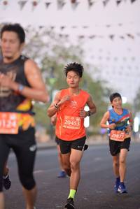 BIB: 20453, 124, 29877
                            <button type="button" onclick="openModal(12059826)" class="btn btn-primary btn-sm float-right btn-popup" data-toggle="modal" data-target=".modal-high-quality">
                        <i class="fas fa-shopping-cart"></i> Add to Cart
                    </button>
                                            <button type="button" onclick="isThisMe(12059826, true)" class="btn btn-success btn-sm float-right btn-popup btn-isme hidden" data-toggle="tooltip" data-placement="bottom" title="นี่คือรูปของคุณใช่ไหม คลิกที่นี่เพื่อเอาเข้าอัลบั้ม">
                        <i class="fas fa-plus"></i> Add to album
                    </button>
                    <button type="button" onclick="isThisMe(12059826, false)" class="btn btn-warning btn-sm float-right btn-popup btn-isnotme hidden">
                        <i class="fas fa-ban"></i> Remove from album
                    </button>