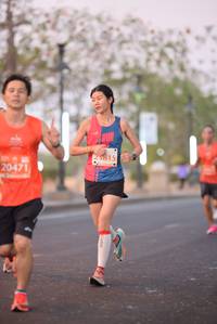 BIB: 25815, 20471
                            <button type="button" onclick="openModal(12059118)" class="btn btn-primary btn-sm float-right btn-popup" data-toggle="modal" data-target=".modal-high-quality">
                        <i class="fas fa-shopping-cart"></i> Add to Cart
                    </button>
                                            <button type="button" onclick="isThisMe(12059118, true)" class="btn btn-success btn-sm float-right btn-popup btn-isme hidden" data-toggle="tooltip" data-placement="bottom" title="นี่คือรูปของคุณใช่ไหม คลิกที่นี่เพื่อเอาเข้าอัลบั้ม">
                        <i class="fas fa-plus"></i> Add to album
                    </button>
                    <button type="button" onclick="isThisMe(12059118, false)" class="btn btn-warning btn-sm float-right btn-popup btn-isnotme hidden">
                        <i class="fas fa-ban"></i> Remove from album
                    </button>