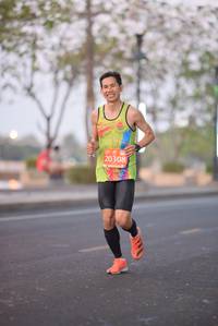 BIB: 20308
                            <button type="button" onclick="openModal(12059690)" class="btn btn-primary btn-sm float-right btn-popup" data-toggle="modal" data-target=".modal-high-quality">
                        <i class="fas fa-shopping-cart"></i> Add to Cart
                    </button>
                                            <button type="button" onclick="isThisMe(12059690, true)" class="btn btn-success btn-sm float-right btn-popup btn-isme hidden" data-toggle="tooltip" data-placement="bottom" title="นี่คือรูปของคุณใช่ไหม คลิกที่นี่เพื่อเอาเข้าอัลบั้ม">
                        <i class="fas fa-plus"></i> Add to album
                    </button>
                    <button type="button" onclick="isThisMe(12059690, false)" class="btn btn-warning btn-sm float-right btn-popup btn-isnotme hidden">
                        <i class="fas fa-ban"></i> Remove from album
                    </button>