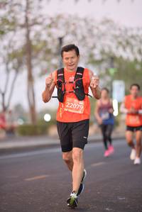 BIB: 22079
                            <button type="button" onclick="openModal(12057611)" class="btn btn-primary btn-sm float-right btn-popup" data-toggle="modal" data-target=".modal-high-quality">
                        <i class="fas fa-shopping-cart"></i> Add to Cart
                    </button>
                                            <button type="button" onclick="isThisMe(12057611, true)" class="btn btn-success btn-sm float-right btn-popup btn-isme hidden" data-toggle="tooltip" data-placement="bottom" title="นี่คือรูปของคุณใช่ไหม คลิกที่นี่เพื่อเอาเข้าอัลบั้ม">
                        <i class="fas fa-plus"></i> Add to album
                    </button>
                    <button type="button" onclick="isThisMe(12057611, false)" class="btn btn-warning btn-sm float-right btn-popup btn-isnotme hidden">
                        <i class="fas fa-ban"></i> Remove from album
                    </button>