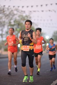 BIB: 2597, 20451, 80124
                            <button type="button" onclick="openModal(12059779)" class="btn btn-primary btn-sm float-right btn-popup" data-toggle="modal" data-target=".modal-high-quality">
                        <i class="fas fa-shopping-cart"></i> Add to Cart
                    </button>
                                            <button type="button" onclick="isThisMe(12059779, true)" class="btn btn-success btn-sm float-right btn-popup btn-isme hidden" data-toggle="tooltip" data-placement="bottom" title="นี่คือรูปของคุณใช่ไหม คลิกที่นี่เพื่อเอาเข้าอัลบั้ม">
                        <i class="fas fa-plus"></i> Add to album
                    </button>
                    <button type="button" onclick="isThisMe(12059779, false)" class="btn btn-warning btn-sm float-right btn-popup btn-isnotme hidden">
                        <i class="fas fa-ban"></i> Remove from album
                    </button>