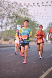 BIB: 21434
                            <button type="button" onclick="openModal(12059441)" class="btn btn-primary btn-sm float-right btn-popup" data-toggle="modal" data-target=".modal-high-quality">
                        <i class="fas fa-shopping-cart"></i> Add to Cart
                    </button>
                                            <button type="button" onclick="isThisMe(12059441, true)" class="btn btn-success btn-sm float-right btn-popup btn-isme hidden" data-toggle="tooltip" data-placement="bottom" title="นี่คือรูปของคุณใช่ไหม คลิกที่นี่เพื่อเอาเข้าอัลบั้ม">
                        <i class="fas fa-plus"></i> Add to album
                    </button>
                    <button type="button" onclick="isThisMe(12059441, false)" class="btn btn-warning btn-sm float-right btn-popup btn-isnotme hidden">
                        <i class="fas fa-ban"></i> Remove from album
                    </button>