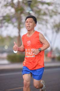 BIB: 21425
                            <button type="button" onclick="openModal(12061035)" class="btn btn-primary btn-sm float-right btn-popup" data-toggle="modal" data-target=".modal-high-quality">
                        <i class="fas fa-shopping-cart"></i> Add to Cart
                    </button>
                                            <button type="button" onclick="isThisMe(12061035, true)" class="btn btn-success btn-sm float-right btn-popup btn-isme hidden" data-toggle="tooltip" data-placement="bottom" title="นี่คือรูปของคุณใช่ไหม คลิกที่นี่เพื่อเอาเข้าอัลบั้ม">
                        <i class="fas fa-plus"></i> Add to album
                    </button>
                    <button type="button" onclick="isThisMe(12061035, false)" class="btn btn-warning btn-sm float-right btn-popup btn-isnotme hidden">
                        <i class="fas fa-ban"></i> Remove from album
                    </button>