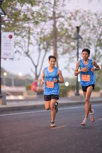 BIB: 20322, 21565
                            <button type="button" onclick="openModal(12060799)" class="btn btn-primary btn-sm float-right btn-popup" data-toggle="modal" data-target=".modal-high-quality">
                        <i class="fas fa-shopping-cart"></i> Add to Cart
                    </button>
                                            <button type="button" onclick="isThisMe(12060799, true)" class="btn btn-success btn-sm float-right btn-popup btn-isme hidden" data-toggle="tooltip" data-placement="bottom" title="นี่คือรูปของคุณใช่ไหม คลิกที่นี่เพื่อเอาเข้าอัลบั้ม">
                        <i class="fas fa-plus"></i> Add to album
                    </button>
                    <button type="button" onclick="isThisMe(12060799, false)" class="btn btn-warning btn-sm float-right btn-popup btn-isnotme hidden">
                        <i class="fas fa-ban"></i> Remove from album
                    </button>
