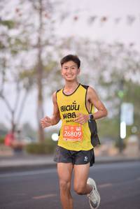 BIB: 512, 26809
                            <button type="button" onclick="openModal(12060432)" class="btn btn-primary btn-sm float-right btn-popup" data-toggle="modal" data-target=".modal-high-quality">
                        <i class="fas fa-shopping-cart"></i> Add to Cart
                    </button>
                                            <button type="button" onclick="isThisMe(12060432, true)" class="btn btn-success btn-sm float-right btn-popup btn-isme hidden" data-toggle="tooltip" data-placement="bottom" title="นี่คือรูปของคุณใช่ไหม คลิกที่นี่เพื่อเอาเข้าอัลบั้ม">
                        <i class="fas fa-plus"></i> Add to album
                    </button>
                    <button type="button" onclick="isThisMe(12060432, false)" class="btn btn-warning btn-sm float-right btn-popup btn-isnotme hidden">
                        <i class="fas fa-ban"></i> Remove from album
                    </button>
