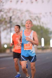 BIB: 25911, 2229
                            <button type="button" onclick="openModal(12055606)" class="btn btn-primary btn-sm float-right btn-popup" data-toggle="modal" data-target=".modal-high-quality">
                        <i class="fas fa-shopping-cart"></i> Add to Cart
                    </button>
                                            <button type="button" onclick="isThisMe(12055606, true)" class="btn btn-success btn-sm float-right btn-popup btn-isme hidden" data-toggle="tooltip" data-placement="bottom" title="นี่คือรูปของคุณใช่ไหม คลิกที่นี่เพื่อเอาเข้าอัลบั้ม">
                        <i class="fas fa-plus"></i> Add to album
                    </button>
                    <button type="button" onclick="isThisMe(12055606, false)" class="btn btn-warning btn-sm float-right btn-popup btn-isnotme hidden">
                        <i class="fas fa-ban"></i> Remove from album
                    </button>
