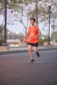 BIB: 22709
                            <button type="button" onclick="openModal(12060880)" class="btn btn-primary btn-sm float-right btn-popup" data-toggle="modal" data-target=".modal-high-quality">
                        <i class="fas fa-shopping-cart"></i> Add to Cart
                    </button>
                                            <button type="button" onclick="isThisMe(12060880, true)" class="btn btn-success btn-sm float-right btn-popup btn-isme hidden" data-toggle="tooltip" data-placement="bottom" title="นี่คือรูปของคุณใช่ไหม คลิกที่นี่เพื่อเอาเข้าอัลบั้ม">
                        <i class="fas fa-plus"></i> Add to album
                    </button>
                    <button type="button" onclick="isThisMe(12060880, false)" class="btn btn-warning btn-sm float-right btn-popup btn-isnotme hidden">
                        <i class="fas fa-ban"></i> Remove from album
                    </button>