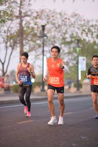 BIB: 44061, 27041
                            <button type="button" onclick="openModal(12057653)" class="btn btn-primary btn-sm float-right btn-popup" data-toggle="modal" data-target=".modal-high-quality">
                        <i class="fas fa-shopping-cart"></i> Add to Cart
                    </button>
                                            <button type="button" onclick="isThisMe(12057653, true)" class="btn btn-success btn-sm float-right btn-popup btn-isme hidden" data-toggle="tooltip" data-placement="bottom" title="นี่คือรูปของคุณใช่ไหม คลิกที่นี่เพื่อเอาเข้าอัลบั้ม">
                        <i class="fas fa-plus"></i> Add to album
                    </button>
                    <button type="button" onclick="isThisMe(12057653, false)" class="btn btn-warning btn-sm float-right btn-popup btn-isnotme hidden">
                        <i class="fas fa-ban"></i> Remove from album
                    </button>
