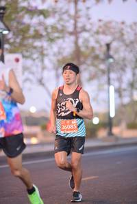 BIB: 26085
                            <button type="button" onclick="openModal(12051027)" class="btn btn-primary btn-sm float-right btn-popup" data-toggle="modal" data-target=".modal-high-quality">
                        <i class="fas fa-shopping-cart"></i> Add to Cart
                    </button>
                                            <button type="button" onclick="isThisMe(12051027, true)" class="btn btn-success btn-sm float-right btn-popup btn-isme hidden" data-toggle="tooltip" data-placement="bottom" title="นี่คือรูปของคุณใช่ไหม คลิกที่นี่เพื่อเอาเข้าอัลบั้ม">
                        <i class="fas fa-plus"></i> Add to album
                    </button>
                    <button type="button" onclick="isThisMe(12051027, false)" class="btn btn-warning btn-sm float-right btn-popup btn-isnotme hidden">
                        <i class="fas fa-ban"></i> Remove from album
                    </button>