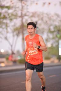 BIB: 20440
                            <button type="button" onclick="openModal(12054712)" class="btn btn-primary btn-sm float-right btn-popup" data-toggle="modal" data-target=".modal-high-quality">
                        <i class="fas fa-shopping-cart"></i> Add to Cart
                    </button>
                                            <button type="button" onclick="isThisMe(12054712, true)" class="btn btn-success btn-sm float-right btn-popup btn-isme hidden" data-toggle="tooltip" data-placement="bottom" title="นี่คือรูปของคุณใช่ไหม คลิกที่นี่เพื่อเอาเข้าอัลบั้ม">
                        <i class="fas fa-plus"></i> Add to album
                    </button>
                    <button type="button" onclick="isThisMe(12054712, false)" class="btn btn-warning btn-sm float-right btn-popup btn-isnotme hidden">
                        <i class="fas fa-ban"></i> Remove from album
                    </button>