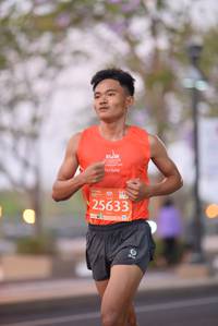BIB: 25633
                            <button type="button" onclick="openModal(12056597)" class="btn btn-primary btn-sm float-right btn-popup" data-toggle="modal" data-target=".modal-high-quality">
                        <i class="fas fa-shopping-cart"></i> Add to Cart
                    </button>
                                            <button type="button" onclick="isThisMe(12056597, true)" class="btn btn-success btn-sm float-right btn-popup btn-isme hidden" data-toggle="tooltip" data-placement="bottom" title="นี่คือรูปของคุณใช่ไหม คลิกที่นี่เพื่อเอาเข้าอัลบั้ม">
                        <i class="fas fa-plus"></i> Add to album
                    </button>
                    <button type="button" onclick="isThisMe(12056597, false)" class="btn btn-warning btn-sm float-right btn-popup btn-isnotme hidden">
                        <i class="fas fa-ban"></i> Remove from album
                    </button>