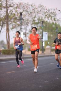 BIB: 44061, 27041, 26430
                            <button type="button" onclick="openModal(12057629)" class="btn btn-primary btn-sm float-right btn-popup" data-toggle="modal" data-target=".modal-high-quality">
                        <i class="fas fa-shopping-cart"></i> Add to Cart
                    </button>
                                            <button type="button" onclick="isThisMe(12057629, true)" class="btn btn-success btn-sm float-right btn-popup btn-isme hidden" data-toggle="tooltip" data-placement="bottom" title="นี่คือรูปของคุณใช่ไหม คลิกที่นี่เพื่อเอาเข้าอัลบั้ม">
                        <i class="fas fa-plus"></i> Add to album
                    </button>
                    <button type="button" onclick="isThisMe(12057629, false)" class="btn btn-warning btn-sm float-right btn-popup btn-isnotme hidden">
                        <i class="fas fa-ban"></i> Remove from album
                    </button>