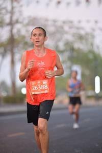 BIB: 26388
                            <button type="button" onclick="openModal(12060290)" class="btn btn-primary btn-sm float-right btn-popup" data-toggle="modal" data-target=".modal-high-quality">
                        <i class="fas fa-shopping-cart"></i> Add to Cart
                    </button>
                                            <button type="button" onclick="isThisMe(12060290, true)" class="btn btn-success btn-sm float-right btn-popup btn-isme hidden" data-toggle="tooltip" data-placement="bottom" title="นี่คือรูปของคุณใช่ไหม คลิกที่นี่เพื่อเอาเข้าอัลบั้ม">
                        <i class="fas fa-plus"></i> Add to album
                    </button>
                    <button type="button" onclick="isThisMe(12060290, false)" class="btn btn-warning btn-sm float-right btn-popup btn-isnotme hidden">
                        <i class="fas fa-ban"></i> Remove from album
                    </button>