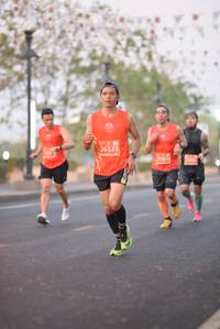BIB: 26323, 21815
                            <button type="button" onclick="openModal(12067144)" class="btn btn-primary btn-sm float-right btn-popup" data-toggle="modal" data-target=".modal-high-quality">
                        <i class="fas fa-shopping-cart"></i> Add to Cart
                    </button>
                                            <button type="button" onclick="isThisMe(12067144, true)" class="btn btn-success btn-sm float-right btn-popup btn-isme hidden" data-toggle="tooltip" data-placement="bottom" title="นี่คือรูปของคุณใช่ไหม คลิกที่นี่เพื่อเอาเข้าอัลบั้ม">
                        <i class="fas fa-plus"></i> Add to album
                    </button>
                    <button type="button" onclick="isThisMe(12067144, false)" class="btn btn-warning btn-sm float-right btn-popup btn-isnotme hidden">
                        <i class="fas fa-ban"></i> Remove from album
                    </button>