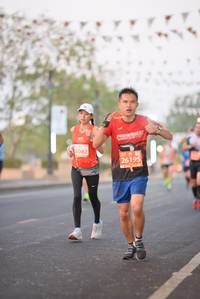 BIB: 042, 26195
                            <button type="button" onclick="openModal(12068608)" class="btn btn-primary btn-sm float-right btn-popup" data-toggle="modal" data-target=".modal-high-quality">
                        <i class="fas fa-shopping-cart"></i> Add to Cart
                    </button>
                                            <button type="button" onclick="isThisMe(12068608, true)" class="btn btn-success btn-sm float-right btn-popup btn-isme hidden" data-toggle="tooltip" data-placement="bottom" title="นี่คือรูปของคุณใช่ไหม คลิกที่นี่เพื่อเอาเข้าอัลบั้ม">
                        <i class="fas fa-plus"></i> Add to album
                    </button>
                    <button type="button" onclick="isThisMe(12068608, false)" class="btn btn-warning btn-sm float-right btn-popup btn-isnotme hidden">
                        <i class="fas fa-ban"></i> Remove from album
                    </button>