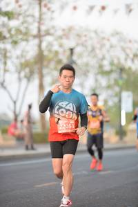 BIB: 22053
                            <button type="button" onclick="openModal(12071433)" class="btn btn-primary btn-sm float-right btn-popup" data-toggle="modal" data-target=".modal-high-quality">
                        <i class="fas fa-shopping-cart"></i> Add to Cart
                    </button>
                                            <button type="button" onclick="isThisMe(12071433, true)" class="btn btn-success btn-sm float-right btn-popup btn-isme hidden" data-toggle="tooltip" data-placement="bottom" title="นี่คือรูปของคุณใช่ไหม คลิกที่นี่เพื่อเอาเข้าอัลบั้ม">
                        <i class="fas fa-plus"></i> Add to album
                    </button>
                    <button type="button" onclick="isThisMe(12071433, false)" class="btn btn-warning btn-sm float-right btn-popup btn-isnotme hidden">
                        <i class="fas fa-ban"></i> Remove from album
                    </button>