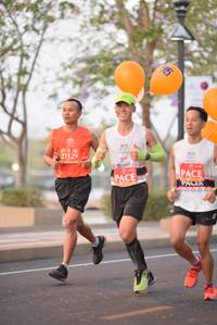 BIB: 21329
                            <button type="button" onclick="openModal(12070109)" class="btn btn-primary btn-sm float-right btn-popup" data-toggle="modal" data-target=".modal-high-quality">
                        <i class="fas fa-shopping-cart"></i> Add to Cart
                    </button>
                                            <button type="button" onclick="isThisMe(12070109, true)" class="btn btn-success btn-sm float-right btn-popup btn-isme hidden" data-toggle="tooltip" data-placement="bottom" title="นี่คือรูปของคุณใช่ไหม คลิกที่นี่เพื่อเอาเข้าอัลบั้ม">
                        <i class="fas fa-plus"></i> Add to album
                    </button>
                    <button type="button" onclick="isThisMe(12070109, false)" class="btn btn-warning btn-sm float-right btn-popup btn-isnotme hidden">
                        <i class="fas fa-ban"></i> Remove from album
                    </button>