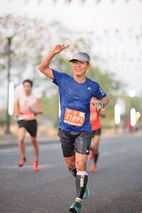 BIB: 21891
                            <button type="button" onclick="openModal(12070460)" class="btn btn-primary btn-sm float-right btn-popup" data-toggle="modal" data-target=".modal-high-quality">
                        <i class="fas fa-shopping-cart"></i> Add to Cart
                    </button>
                                            <button type="button" onclick="isThisMe(12070460, true)" class="btn btn-success btn-sm float-right btn-popup btn-isme hidden" data-toggle="tooltip" data-placement="bottom" title="นี่คือรูปของคุณใช่ไหม คลิกที่นี่เพื่อเอาเข้าอัลบั้ม">
                        <i class="fas fa-plus"></i> Add to album
                    </button>
                    <button type="button" onclick="isThisMe(12070460, false)" class="btn btn-warning btn-sm float-right btn-popup btn-isnotme hidden">
                        <i class="fas fa-ban"></i> Remove from album
                    </button>