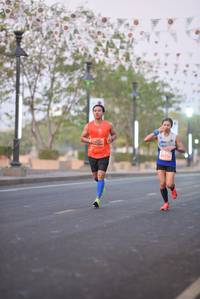 BIB: 28256
                            <button type="button" onclick="openModal(12063914)" class="btn btn-primary btn-sm float-right btn-popup" data-toggle="modal" data-target=".modal-high-quality">
                        <i class="fas fa-shopping-cart"></i> Add to Cart
                    </button>
                                            <button type="button" onclick="isThisMe(12063914, true)" class="btn btn-success btn-sm float-right btn-popup btn-isme hidden" data-toggle="tooltip" data-placement="bottom" title="นี่คือรูปของคุณใช่ไหม คลิกที่นี่เพื่อเอาเข้าอัลบั้ม">
                        <i class="fas fa-plus"></i> Add to album
                    </button>
                    <button type="button" onclick="isThisMe(12063914, false)" class="btn btn-warning btn-sm float-right btn-popup btn-isnotme hidden">
                        <i class="fas fa-ban"></i> Remove from album
                    </button>
