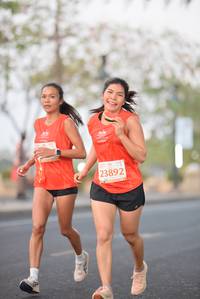 BIB: 23892
                            <button type="button" onclick="openModal(12070391)" class="btn btn-primary btn-sm float-right btn-popup" data-toggle="modal" data-target=".modal-high-quality">
                        <i class="fas fa-shopping-cart"></i> Add to Cart
                    </button>
                                            <button type="button" onclick="isThisMe(12070391, true)" class="btn btn-success btn-sm float-right btn-popup btn-isme hidden" data-toggle="tooltip" data-placement="bottom" title="นี่คือรูปของคุณใช่ไหม คลิกที่นี่เพื่อเอาเข้าอัลบั้ม">
                        <i class="fas fa-plus"></i> Add to album
                    </button>
                    <button type="button" onclick="isThisMe(12070391, false)" class="btn btn-warning btn-sm float-right btn-popup btn-isnotme hidden">
                        <i class="fas fa-ban"></i> Remove from album
                    </button>