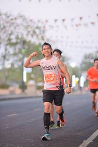 BIB: 26261
                            <button type="button" onclick="openModal(12065244)" class="btn btn-primary btn-sm float-right btn-popup" data-toggle="modal" data-target=".modal-high-quality">
                        <i class="fas fa-shopping-cart"></i> Add to Cart
                    </button>
                                            <button type="button" onclick="isThisMe(12065244, true)" class="btn btn-success btn-sm float-right btn-popup btn-isme hidden" data-toggle="tooltip" data-placement="bottom" title="นี่คือรูปของคุณใช่ไหม คลิกที่นี่เพื่อเอาเข้าอัลบั้ม">
                        <i class="fas fa-plus"></i> Add to album
                    </button>
                    <button type="button" onclick="isThisMe(12065244, false)" class="btn btn-warning btn-sm float-right btn-popup btn-isnotme hidden">
                        <i class="fas fa-ban"></i> Remove from album
                    </button>