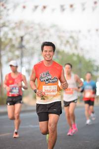 BIB: 28640
                            <button type="button" onclick="openModal(12071179)" class="btn btn-primary btn-sm float-right btn-popup" data-toggle="modal" data-target=".modal-high-quality">
                        <i class="fas fa-shopping-cart"></i> Add to Cart
                    </button>
                                            <button type="button" onclick="isThisMe(12071179, true)" class="btn btn-success btn-sm float-right btn-popup btn-isme hidden" data-toggle="tooltip" data-placement="bottom" title="นี่คือรูปของคุณใช่ไหม คลิกที่นี่เพื่อเอาเข้าอัลบั้ม">
                        <i class="fas fa-plus"></i> Add to album
                    </button>
                    <button type="button" onclick="isThisMe(12071179, false)" class="btn btn-warning btn-sm float-right btn-popup btn-isnotme hidden">
                        <i class="fas fa-ban"></i> Remove from album
                    </button>