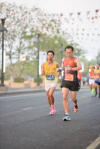 BIB: 27171, 40075
                            <button type="button" onclick="openModal(12069821)" class="btn btn-primary btn-sm float-right btn-popup" data-toggle="modal" data-target=".modal-high-quality">
                        <i class="fas fa-shopping-cart"></i> Add to Cart
                    </button>
                                            <button type="button" onclick="isThisMe(12069821, true)" class="btn btn-success btn-sm float-right btn-popup btn-isme hidden" data-toggle="tooltip" data-placement="bottom" title="นี่คือรูปของคุณใช่ไหม คลิกที่นี่เพื่อเอาเข้าอัลบั้ม">
                        <i class="fas fa-plus"></i> Add to album
                    </button>
                    <button type="button" onclick="isThisMe(12069821, false)" class="btn btn-warning btn-sm float-right btn-popup btn-isnotme hidden">
                        <i class="fas fa-ban"></i> Remove from album
                    </button>