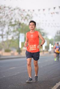 BIB: 20719
                            <button type="button" onclick="openModal(12068168)" class="btn btn-primary btn-sm float-right btn-popup" data-toggle="modal" data-target=".modal-high-quality">
                        <i class="fas fa-shopping-cart"></i> Add to Cart
                    </button>
                                            <button type="button" onclick="isThisMe(12068168, true)" class="btn btn-success btn-sm float-right btn-popup btn-isme hidden" data-toggle="tooltip" data-placement="bottom" title="นี่คือรูปของคุณใช่ไหม คลิกที่นี่เพื่อเอาเข้าอัลบั้ม">
                        <i class="fas fa-plus"></i> Add to album
                    </button>
                    <button type="button" onclick="isThisMe(12068168, false)" class="btn btn-warning btn-sm float-right btn-popup btn-isnotme hidden">
                        <i class="fas fa-ban"></i> Remove from album
                    </button>