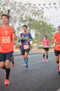 BIB: 82158, 26796
                            <button type="button" onclick="openModal(12069215)" class="btn btn-primary btn-sm float-right btn-popup" data-toggle="modal" data-target=".modal-high-quality">
                        <i class="fas fa-shopping-cart"></i> Add to Cart
                    </button>
                                            <button type="button" onclick="isThisMe(12069215, true)" class="btn btn-success btn-sm float-right btn-popup btn-isme hidden" data-toggle="tooltip" data-placement="bottom" title="นี่คือรูปของคุณใช่ไหม คลิกที่นี่เพื่อเอาเข้าอัลบั้ม">
                        <i class="fas fa-plus"></i> Add to album
                    </button>
                    <button type="button" onclick="isThisMe(12069215, false)" class="btn btn-warning btn-sm float-right btn-popup btn-isnotme hidden">
                        <i class="fas fa-ban"></i> Remove from album
                    </button>