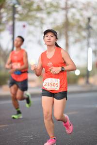 BIB: 23505
                            <button type="button" onclick="openModal(12070205)" class="btn btn-primary btn-sm float-right btn-popup" data-toggle="modal" data-target=".modal-high-quality">
                        <i class="fas fa-shopping-cart"></i> Add to Cart
                    </button>
                                            <button type="button" onclick="isThisMe(12070205, true)" class="btn btn-success btn-sm float-right btn-popup btn-isme hidden" data-toggle="tooltip" data-placement="bottom" title="นี่คือรูปของคุณใช่ไหม คลิกที่นี่เพื่อเอาเข้าอัลบั้ม">
                        <i class="fas fa-plus"></i> Add to album
                    </button>
                    <button type="button" onclick="isThisMe(12070205, false)" class="btn btn-warning btn-sm float-right btn-popup btn-isnotme hidden">
                        <i class="fas fa-ban"></i> Remove from album
                    </button>