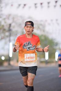 BIB: 24989
                            <button type="button" onclick="openModal(12065017)" class="btn btn-primary btn-sm float-right btn-popup" data-toggle="modal" data-target=".modal-high-quality">
                        <i class="fas fa-shopping-cart"></i> Add to Cart
                    </button>
                                            <button type="button" onclick="isThisMe(12065017, true)" class="btn btn-success btn-sm float-right btn-popup btn-isme hidden" data-toggle="tooltip" data-placement="bottom" title="นี่คือรูปของคุณใช่ไหม คลิกที่นี่เพื่อเอาเข้าอัลบั้ม">
                        <i class="fas fa-plus"></i> Add to album
                    </button>
                    <button type="button" onclick="isThisMe(12065017, false)" class="btn btn-warning btn-sm float-right btn-popup btn-isnotme hidden">
                        <i class="fas fa-ban"></i> Remove from album
                    </button>
