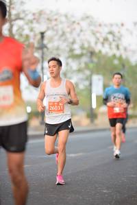 BIB: 26031
                            <button type="button" onclick="openModal(12071220)" class="btn btn-primary btn-sm float-right btn-popup" data-toggle="modal" data-target=".modal-high-quality">
                        <i class="fas fa-shopping-cart"></i> Add to Cart
                    </button>
                                            <button type="button" onclick="isThisMe(12071220, true)" class="btn btn-success btn-sm float-right btn-popup btn-isme hidden" data-toggle="tooltip" data-placement="bottom" title="นี่คือรูปของคุณใช่ไหม คลิกที่นี่เพื่อเอาเข้าอัลบั้ม">
                        <i class="fas fa-plus"></i> Add to album
                    </button>
                    <button type="button" onclick="isThisMe(12071220, false)" class="btn btn-warning btn-sm float-right btn-popup btn-isnotme hidden">
                        <i class="fas fa-ban"></i> Remove from album
                    </button>