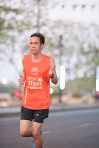 BIB: 21551
                            <button type="button" onclick="openModal(12068007)" class="btn btn-primary btn-sm float-right btn-popup" data-toggle="modal" data-target=".modal-high-quality">
                        <i class="fas fa-shopping-cart"></i> Add to Cart
                    </button>
                                            <button type="button" onclick="isThisMe(12068007, true)" class="btn btn-success btn-sm float-right btn-popup btn-isme hidden" data-toggle="tooltip" data-placement="bottom" title="นี่คือรูปของคุณใช่ไหม คลิกที่นี่เพื่อเอาเข้าอัลบั้ม">
                        <i class="fas fa-plus"></i> Add to album
                    </button>
                    <button type="button" onclick="isThisMe(12068007, false)" class="btn btn-warning btn-sm float-right btn-popup btn-isnotme hidden">
                        <i class="fas fa-ban"></i> Remove from album
                    </button>