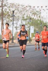 BIB: 20393, 82158, 27751
                            <button type="button" onclick="openModal(12068991)" class="btn btn-primary btn-sm float-right btn-popup" data-toggle="modal" data-target=".modal-high-quality">
                        <i class="fas fa-shopping-cart"></i> Add to Cart
                    </button>
                                            <button type="button" onclick="isThisMe(12068991, true)" class="btn btn-success btn-sm float-right btn-popup btn-isme hidden" data-toggle="tooltip" data-placement="bottom" title="นี่คือรูปของคุณใช่ไหม คลิกที่นี่เพื่อเอาเข้าอัลบั้ม">
                        <i class="fas fa-plus"></i> Add to album
                    </button>
                    <button type="button" onclick="isThisMe(12068991, false)" class="btn btn-warning btn-sm float-right btn-popup btn-isnotme hidden">
                        <i class="fas fa-ban"></i> Remove from album
                    </button>