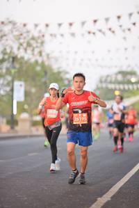 BIB: 23042, 26195
                            <button type="button" onclick="openModal(12068523)" class="btn btn-primary btn-sm float-right btn-popup" data-toggle="modal" data-target=".modal-high-quality">
                        <i class="fas fa-shopping-cart"></i> Add to Cart
                    </button>
                                            <button type="button" onclick="isThisMe(12068523, true)" class="btn btn-success btn-sm float-right btn-popup btn-isme hidden" data-toggle="tooltip" data-placement="bottom" title="นี่คือรูปของคุณใช่ไหม คลิกที่นี่เพื่อเอาเข้าอัลบั้ม">
                        <i class="fas fa-plus"></i> Add to album
                    </button>
                    <button type="button" onclick="isThisMe(12068523, false)" class="btn btn-warning btn-sm float-right btn-popup btn-isnotme hidden">
                        <i class="fas fa-ban"></i> Remove from album
                    </button>