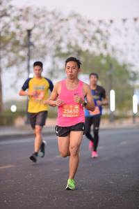 BIB: 25650
                            <button type="button" onclick="openModal(12064223)" class="btn btn-primary btn-sm float-right btn-popup" data-toggle="modal" data-target=".modal-high-quality">
                        <i class="fas fa-shopping-cart"></i> Add to Cart
                    </button>
                                            <button type="button" onclick="isThisMe(12064223, true)" class="btn btn-success btn-sm float-right btn-popup btn-isme hidden" data-toggle="tooltip" data-placement="bottom" title="นี่คือรูปของคุณใช่ไหม คลิกที่นี่เพื่อเอาเข้าอัลบั้ม">
                        <i class="fas fa-plus"></i> Add to album
                    </button>
                    <button type="button" onclick="isThisMe(12064223, false)" class="btn btn-warning btn-sm float-right btn-popup btn-isnotme hidden">
                        <i class="fas fa-ban"></i> Remove from album
                    </button>