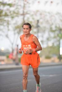 BIB: 26218
                            <button type="button" onclick="openModal(12070523)" class="btn btn-primary btn-sm float-right btn-popup" data-toggle="modal" data-target=".modal-high-quality">
                        <i class="fas fa-shopping-cart"></i> Add to Cart
                    </button>
                                            <button type="button" onclick="isThisMe(12070523, true)" class="btn btn-success btn-sm float-right btn-popup btn-isme hidden" data-toggle="tooltip" data-placement="bottom" title="นี่คือรูปของคุณใช่ไหม คลิกที่นี่เพื่อเอาเข้าอัลบั้ม">
                        <i class="fas fa-plus"></i> Add to album
                    </button>
                    <button type="button" onclick="isThisMe(12070523, false)" class="btn btn-warning btn-sm float-right btn-popup btn-isnotme hidden">
                        <i class="fas fa-ban"></i> Remove from album
                    </button>