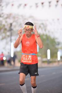 BIB: 25577
                            <button type="button" onclick="openModal(12067590)" class="btn btn-primary btn-sm float-right btn-popup" data-toggle="modal" data-target=".modal-high-quality">
                        <i class="fas fa-shopping-cart"></i> Add to Cart
                    </button>
                                            <button type="button" onclick="isThisMe(12067590, true)" class="btn btn-success btn-sm float-right btn-popup btn-isme hidden" data-toggle="tooltip" data-placement="bottom" title="นี่คือรูปของคุณใช่ไหม คลิกที่นี่เพื่อเอาเข้าอัลบั้ม">
                        <i class="fas fa-plus"></i> Add to album
                    </button>
                    <button type="button" onclick="isThisMe(12067590, false)" class="btn btn-warning btn-sm float-right btn-popup btn-isnotme hidden">
                        <i class="fas fa-ban"></i> Remove from album
                    </button>