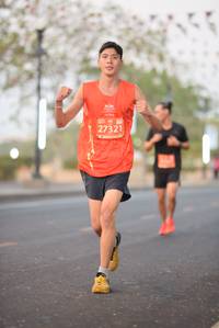BIB: 27321
                            <button type="button" onclick="openModal(12069345)" class="btn btn-primary btn-sm float-right btn-popup" data-toggle="modal" data-target=".modal-high-quality">
                        <i class="fas fa-shopping-cart"></i> Add to Cart
                    </button>
                                            <button type="button" onclick="isThisMe(12069345, true)" class="btn btn-success btn-sm float-right btn-popup btn-isme hidden" data-toggle="tooltip" data-placement="bottom" title="นี่คือรูปของคุณใช่ไหม คลิกที่นี่เพื่อเอาเข้าอัลบั้ม">
                        <i class="fas fa-plus"></i> Add to album
                    </button>
                    <button type="button" onclick="isThisMe(12069345, false)" class="btn btn-warning btn-sm float-right btn-popup btn-isnotme hidden">
                        <i class="fas fa-ban"></i> Remove from album
                    </button>