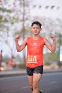BIB: 25538
                            <button type="button" onclick="openModal(12065325)" class="btn btn-primary btn-sm float-right btn-popup" data-toggle="modal" data-target=".modal-high-quality">
                        <i class="fas fa-shopping-cart"></i> Add to Cart
                    </button>
                                            <button type="button" onclick="isThisMe(12065325, true)" class="btn btn-success btn-sm float-right btn-popup btn-isme hidden" data-toggle="tooltip" data-placement="bottom" title="นี่คือรูปของคุณใช่ไหม คลิกที่นี่เพื่อเอาเข้าอัลบั้ม">
                        <i class="fas fa-plus"></i> Add to album
                    </button>
                    <button type="button" onclick="isThisMe(12065325, false)" class="btn btn-warning btn-sm float-right btn-popup btn-isnotme hidden">
                        <i class="fas fa-ban"></i> Remove from album
                    </button>