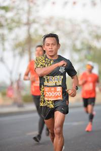 BIB: 20090
                            <button type="button" onclick="openModal(12071802)" class="btn btn-primary btn-sm float-right btn-popup" data-toggle="modal" data-target=".modal-high-quality">
                        <i class="fas fa-shopping-cart"></i> Add to Cart
                    </button>
                                            <button type="button" onclick="isThisMe(12071802, true)" class="btn btn-success btn-sm float-right btn-popup btn-isme hidden" data-toggle="tooltip" data-placement="bottom" title="นี่คือรูปของคุณใช่ไหม คลิกที่นี่เพื่อเอาเข้าอัลบั้ม">
                        <i class="fas fa-plus"></i> Add to album
                    </button>
                    <button type="button" onclick="isThisMe(12071802, false)" class="btn btn-warning btn-sm float-right btn-popup btn-isnotme hidden">
                        <i class="fas fa-ban"></i> Remove from album
                    </button>