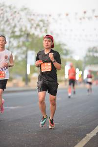 BIB: 20434, 514
                            <button type="button" onclick="openModal(12070761)" class="btn btn-primary btn-sm float-right btn-popup" data-toggle="modal" data-target=".modal-high-quality">
                        <i class="fas fa-shopping-cart"></i> Add to Cart
                    </button>
                                            <button type="button" onclick="isThisMe(12070761, true)" class="btn btn-success btn-sm float-right btn-popup btn-isme hidden" data-toggle="tooltip" data-placement="bottom" title="นี่คือรูปของคุณใช่ไหม คลิกที่นี่เพื่อเอาเข้าอัลบั้ม">
                        <i class="fas fa-plus"></i> Add to album
                    </button>
                    <button type="button" onclick="isThisMe(12070761, false)" class="btn btn-warning btn-sm float-right btn-popup btn-isnotme hidden">
                        <i class="fas fa-ban"></i> Remove from album
                    </button>