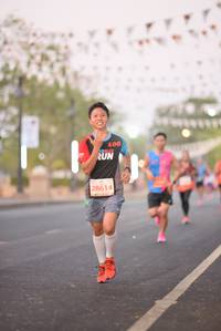 BIB: 100, 28614
                            <button type="button" onclick="openModal(12066401)" class="btn btn-primary btn-sm float-right btn-popup" data-toggle="modal" data-target=".modal-high-quality">
                        <i class="fas fa-shopping-cart"></i> Add to Cart
                    </button>
                                            <button type="button" onclick="isThisMe(12066401, true)" class="btn btn-success btn-sm float-right btn-popup btn-isme hidden" data-toggle="tooltip" data-placement="bottom" title="นี่คือรูปของคุณใช่ไหม คลิกที่นี่เพื่อเอาเข้าอัลบั้ม">
                        <i class="fas fa-plus"></i> Add to album
                    </button>
                    <button type="button" onclick="isThisMe(12066401, false)" class="btn btn-warning btn-sm float-right btn-popup btn-isnotme hidden">
                        <i class="fas fa-ban"></i> Remove from album
                    </button>