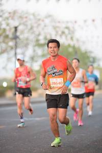 BIB: 28640
                            <button type="button" onclick="openModal(12071167)" class="btn btn-primary btn-sm float-right btn-popup" data-toggle="modal" data-target=".modal-high-quality">
                        <i class="fas fa-shopping-cart"></i> Add to Cart
                    </button>
                                            <button type="button" onclick="isThisMe(12071167, true)" class="btn btn-success btn-sm float-right btn-popup btn-isme hidden" data-toggle="tooltip" data-placement="bottom" title="นี่คือรูปของคุณใช่ไหม คลิกที่นี่เพื่อเอาเข้าอัลบั้ม">
                        <i class="fas fa-plus"></i> Add to album
                    </button>
                    <button type="button" onclick="isThisMe(12071167, false)" class="btn btn-warning btn-sm float-right btn-popup btn-isnotme hidden">
                        <i class="fas fa-ban"></i> Remove from album
                    </button>