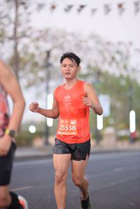 BIB: 25538
                            <button type="button" onclick="openModal(12065319)" class="btn btn-primary btn-sm float-right btn-popup" data-toggle="modal" data-target=".modal-high-quality">
                        <i class="fas fa-shopping-cart"></i> Add to Cart
                    </button>
                                            <button type="button" onclick="isThisMe(12065319, true)" class="btn btn-success btn-sm float-right btn-popup btn-isme hidden" data-toggle="tooltip" data-placement="bottom" title="นี่คือรูปของคุณใช่ไหม คลิกที่นี่เพื่อเอาเข้าอัลบั้ม">
                        <i class="fas fa-plus"></i> Add to album
                    </button>
                    <button type="button" onclick="isThisMe(12065319, false)" class="btn btn-warning btn-sm float-right btn-popup btn-isnotme hidden">
                        <i class="fas fa-ban"></i> Remove from album
                    </button>