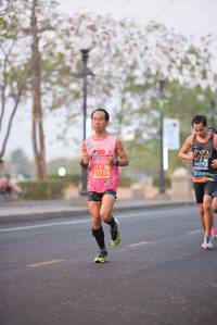BIB: 44792, 21315
                            <button type="button" onclick="openModal(12066109)" class="btn btn-primary btn-sm float-right btn-popup" data-toggle="modal" data-target=".modal-high-quality">
                        <i class="fas fa-shopping-cart"></i> Add to Cart
                    </button>
                                            <button type="button" onclick="isThisMe(12066109, true)" class="btn btn-success btn-sm float-right btn-popup btn-isme hidden" data-toggle="tooltip" data-placement="bottom" title="นี่คือรูปของคุณใช่ไหม คลิกที่นี่เพื่อเอาเข้าอัลบั้ม">
                        <i class="fas fa-plus"></i> Add to album
                    </button>
                    <button type="button" onclick="isThisMe(12066109, false)" class="btn btn-warning btn-sm float-right btn-popup btn-isnotme hidden">
                        <i class="fas fa-ban"></i> Remove from album
                    </button>
