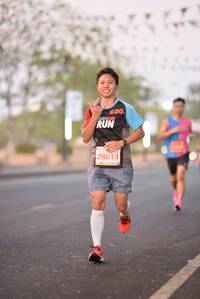 BIB: 400, 28614
                            <button type="button" onclick="openModal(12066450)" class="btn btn-primary btn-sm float-right btn-popup" data-toggle="modal" data-target=".modal-high-quality">
                        <i class="fas fa-shopping-cart"></i> Add to Cart
                    </button>
                                            <button type="button" onclick="isThisMe(12066450, true)" class="btn btn-success btn-sm float-right btn-popup btn-isme hidden" data-toggle="tooltip" data-placement="bottom" title="นี่คือรูปของคุณใช่ไหม คลิกที่นี่เพื่อเอาเข้าอัลบั้ม">
                        <i class="fas fa-plus"></i> Add to album
                    </button>
                    <button type="button" onclick="isThisMe(12066450, false)" class="btn btn-warning btn-sm float-right btn-popup btn-isnotme hidden">
                        <i class="fas fa-ban"></i> Remove from album
                    </button>