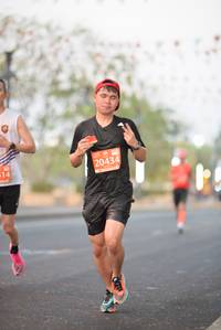 BIB: 20434
                            <button type="button" onclick="openModal(12070772)" class="btn btn-primary btn-sm float-right btn-popup" data-toggle="modal" data-target=".modal-high-quality">
                        <i class="fas fa-shopping-cart"></i> Add to Cart
                    </button>
                                            <button type="button" onclick="isThisMe(12070772, true)" class="btn btn-success btn-sm float-right btn-popup btn-isme hidden" data-toggle="tooltip" data-placement="bottom" title="นี่คือรูปของคุณใช่ไหม คลิกที่นี่เพื่อเอาเข้าอัลบั้ม">
                        <i class="fas fa-plus"></i> Add to album
                    </button>
                    <button type="button" onclick="isThisMe(12070772, false)" class="btn btn-warning btn-sm float-right btn-popup btn-isnotme hidden">
                        <i class="fas fa-ban"></i> Remove from album
                    </button>